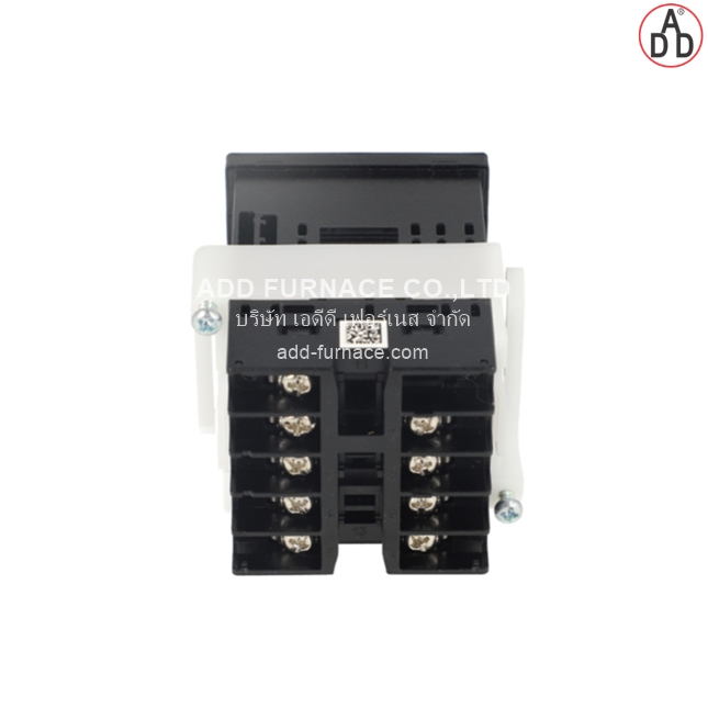 OMRON E5CB-R1P AC100-240V (5)